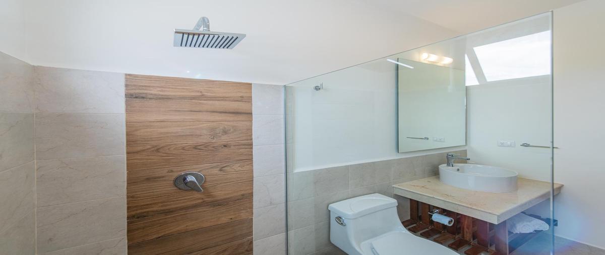 Foto de departamento en venta en  , telchac puerto, telchac puerto, yucatán, 0 No. 04