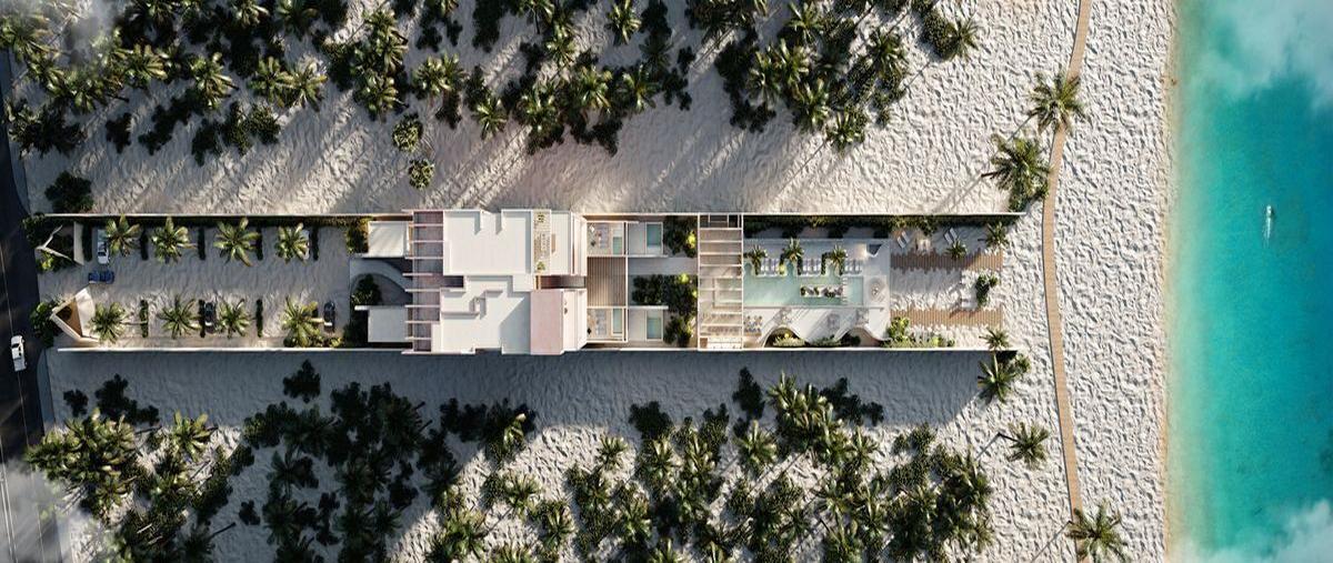 Foto de departamento en venta en  , telchac puerto, telchac puerto, yucatán, 27961100 No. 04