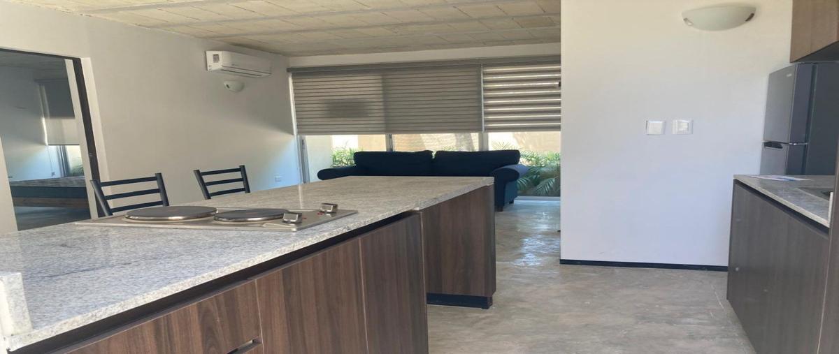 Foto de casa en venta en  , telchac puerto, telchac puerto, yucatán, 28003675 No. 04