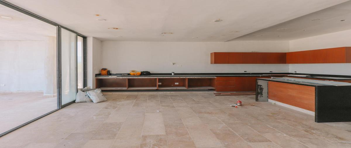 Foto de departamento en venta en  , telchac puerto, telchac puerto, yucatán, 28014908 No. 05