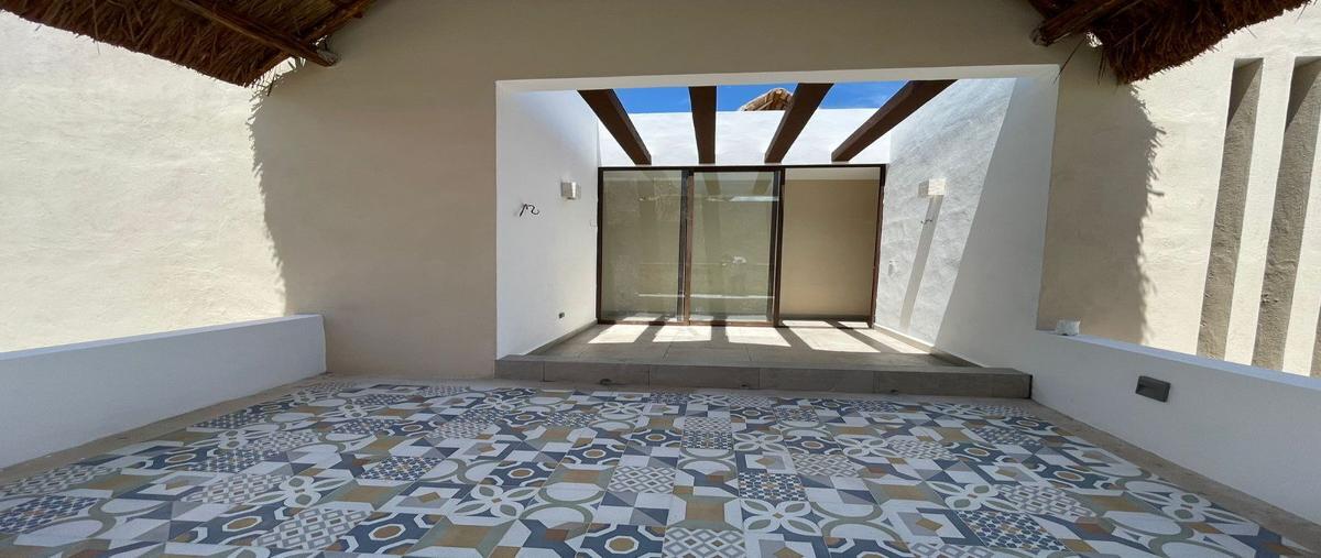 Foto de casa en venta en  , telchac puerto, telchac puerto, yucatán, 28058169 No. 04