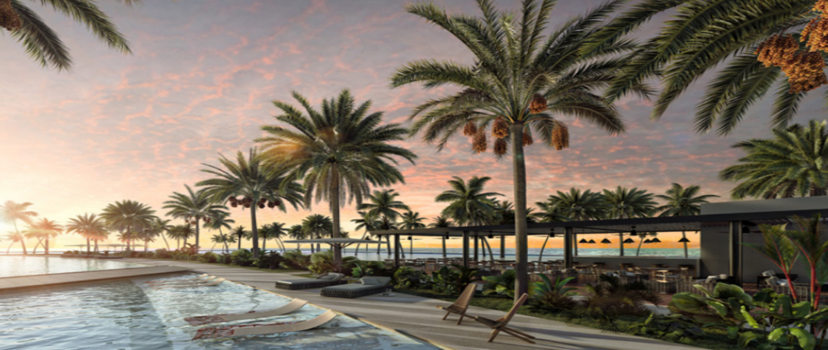 Foto de departamento en venta en  , telchac puerto, telchac puerto, yucatán, 28062355 No. 05