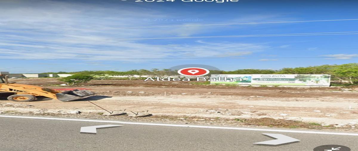 Foto de terreno habitacional en venta en  , telchac puerto, telchac puerto, yucatán, 28096461 No. 05