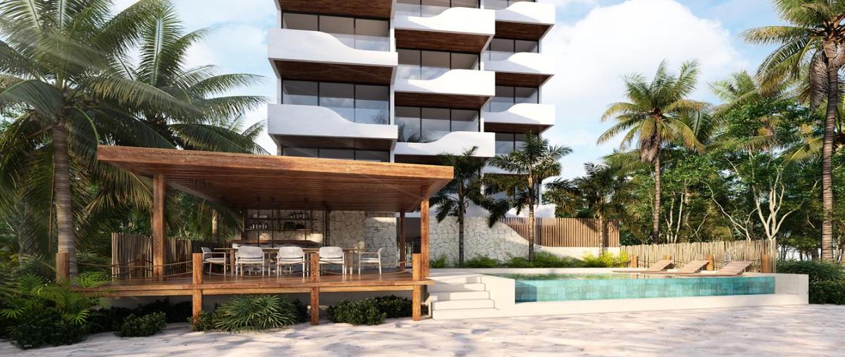Foto de departamento en , telchac puerto, telchac puerto, yucatán, 0 foto 03 Foto de departamento en venta en , telchac puerto, telchac puerto, yucatán, 0 No. 03