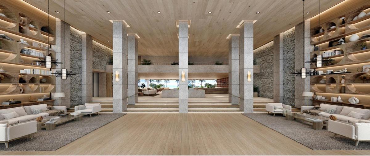 Foto de departamento en venta en  , telchac puerto, telchac puerto, yucatán, 0 No. 03