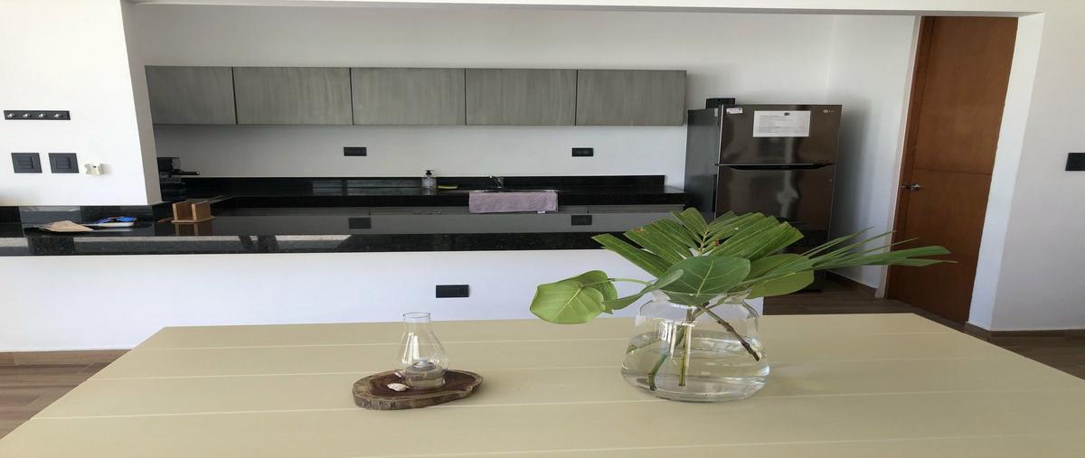 Foto de rancho en venta en  , telchac puerto, telchac puerto, yucatán, 28132748 No. 03