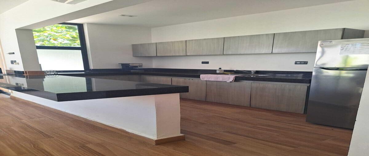 Foto de rancho en venta en  , telchac puerto, telchac puerto, yucatán, 28132748 No. 04