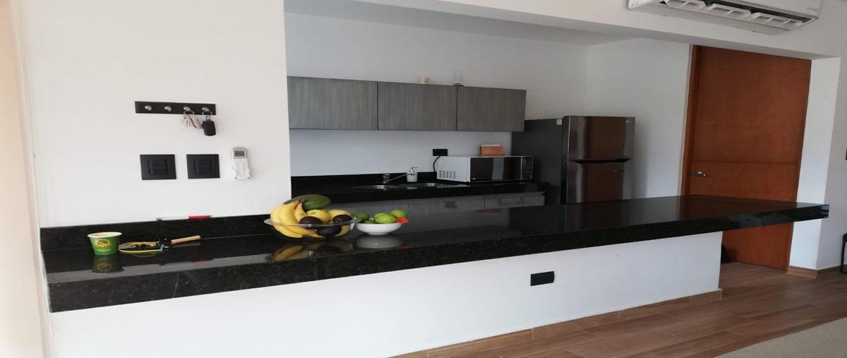 Foto de rancho en venta en  , telchac puerto, telchac puerto, yucatán, 28132748 No. 05