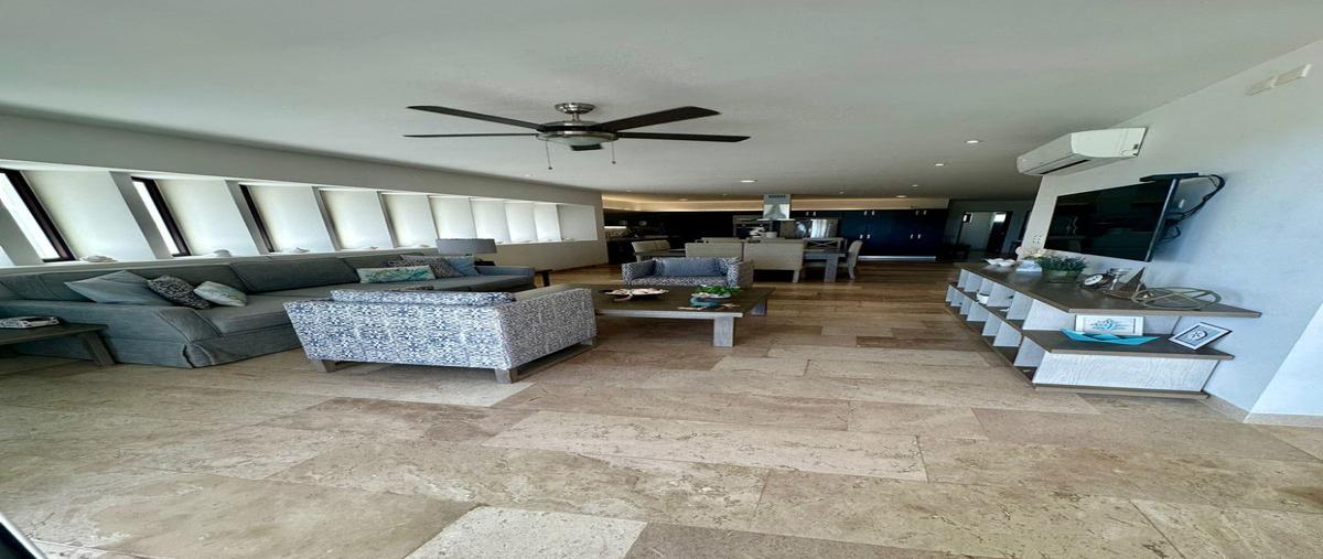 Foto de departamento en - , telchac puerto, telchac puerto, yucatán, 28231188 foto 01 Foto de departamento en venta en - , telchac puerto, telchac puerto, yucatán, 28231188 No. 01