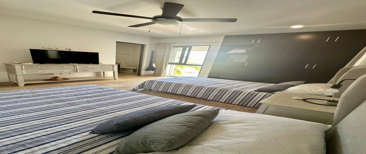 Foto de departamento en - , telchac puerto, telchac puerto, yucatán, 28231188 foto 03 Foto de departamento en venta en - , telchac puerto, telchac puerto, yucatán, 28231188 No. 03
