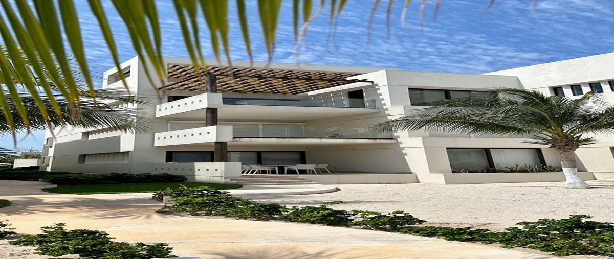 Foto de departamento en - , telchac puerto, telchac puerto, yucatán, 28231188 foto 04 Foto de departamento en venta en - , telchac puerto, telchac puerto, yucatán, 28231188 No. 04