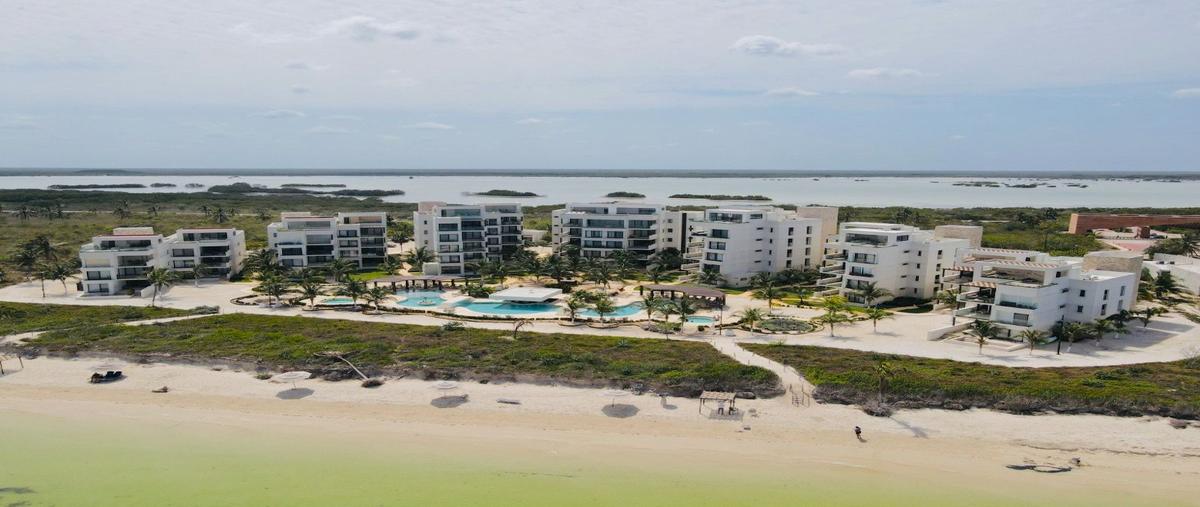 Foto de departamento en - , telchac puerto, telchac puerto, yucatán, 28231188 foto 05 Foto de departamento en venta en - , telchac puerto, telchac puerto, yucatán, 28231188 No. 05
