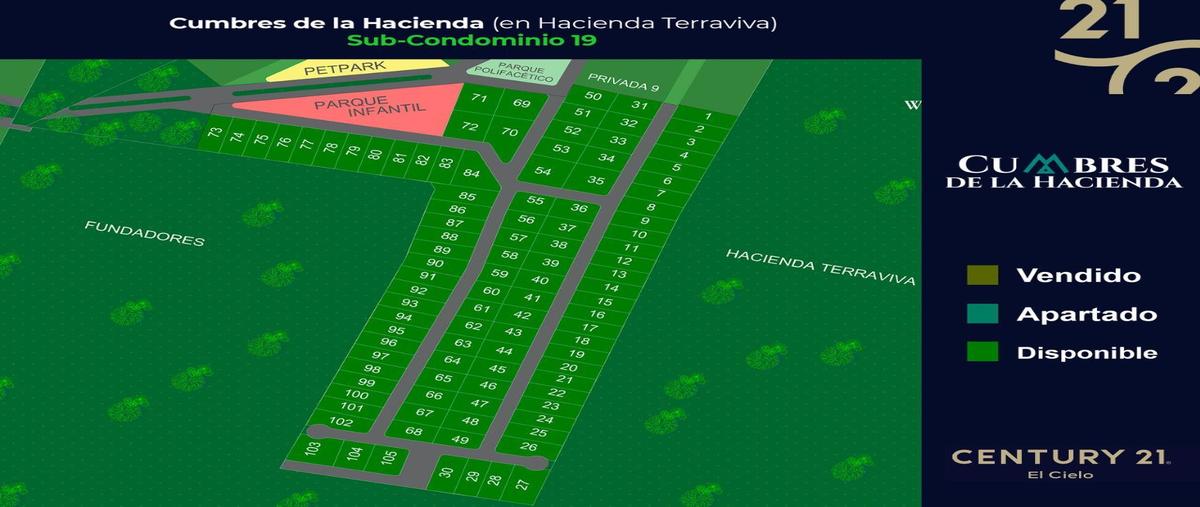 Foto de terreno habitacional en , telchac puerto, telchac puerto, yucatán, 28246473 foto 02 Foto de terreno habitacional en venta en , telchac puerto, telchac puerto, yucatán, 28246473 No. 02
