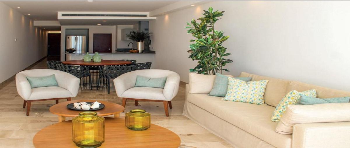 Foto de departamento en , telchac puerto, telchac puerto, yucatán, 0 foto 02 Foto de departamento en venta en , telchac puerto, telchac puerto, yucatán, 0 No. 02