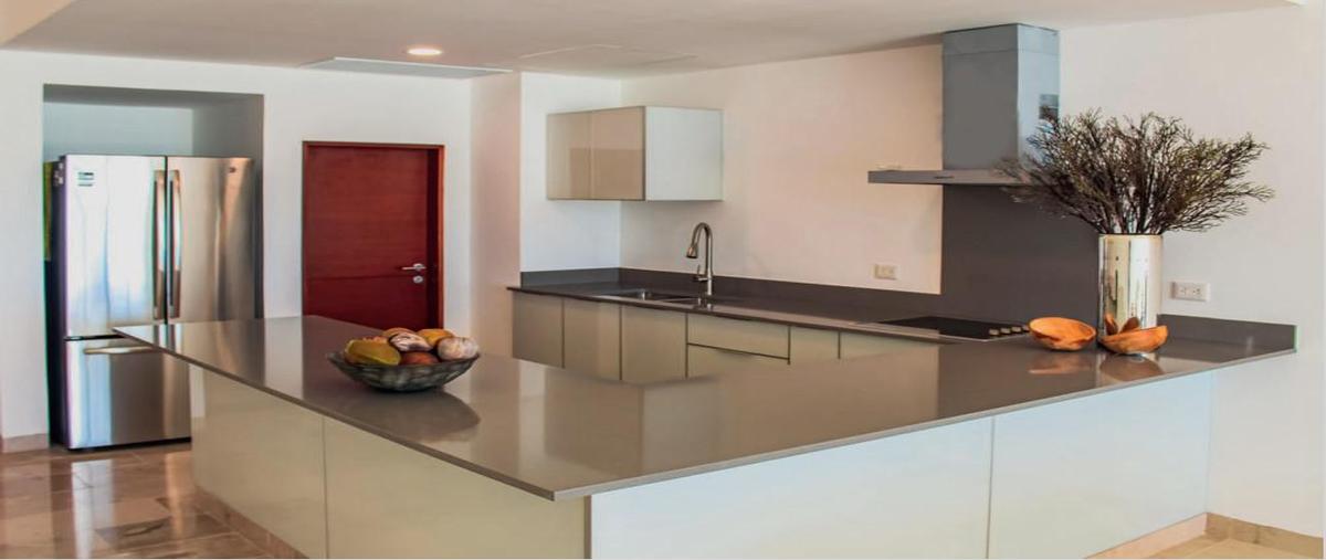 Foto de departamento en , telchac puerto, telchac puerto, yucatán, 0 foto 03 Foto de departamento en venta en , telchac puerto, telchac puerto, yucatán, 0 No. 03