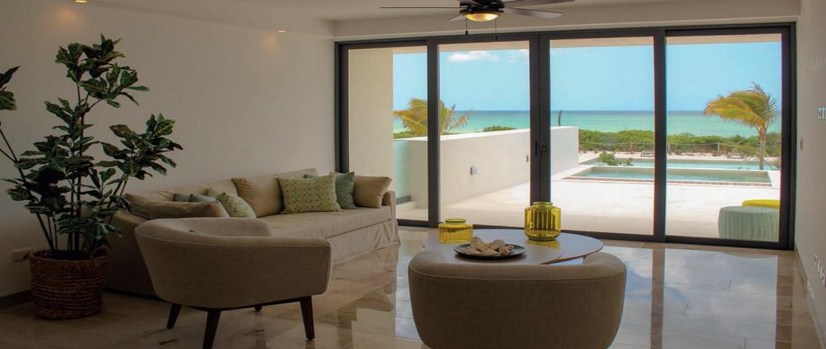 Foto de departamento en , telchac puerto, telchac puerto, yucatán, 0 foto 04 Foto de departamento en venta en , telchac puerto, telchac puerto, yucatán, 0 No. 04