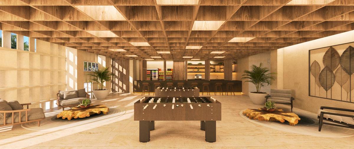 Foto de departamento en , telchac puerto, telchac puerto, yucatán, 0 foto 05 Foto de departamento en venta en , telchac puerto, telchac puerto, yucatán, 0 No. 05