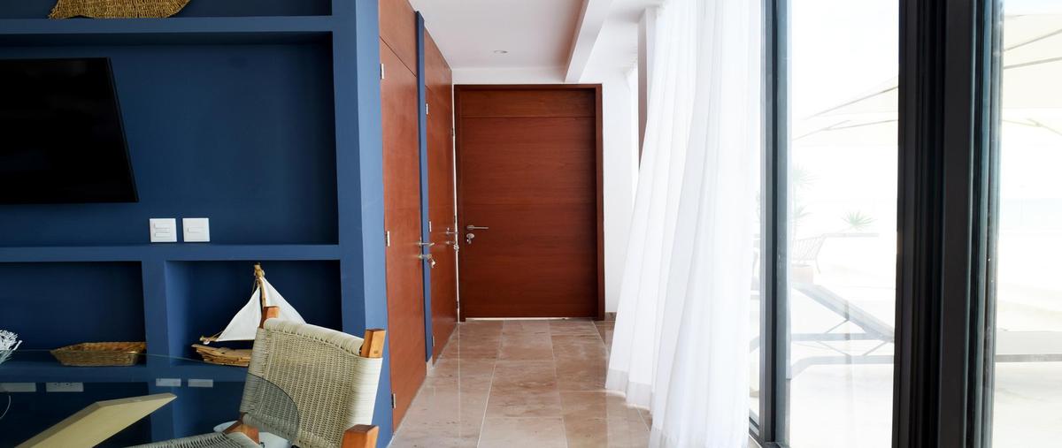 Foto de departamento en venta en  , telchac puerto, telchac puerto, yucatán, 0 No. 04