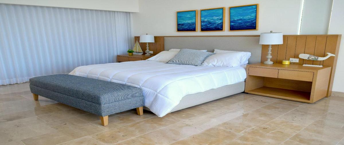 Foto de departamento en venta en  , telchac puerto, telchac puerto, yucatán, 0 No. 05