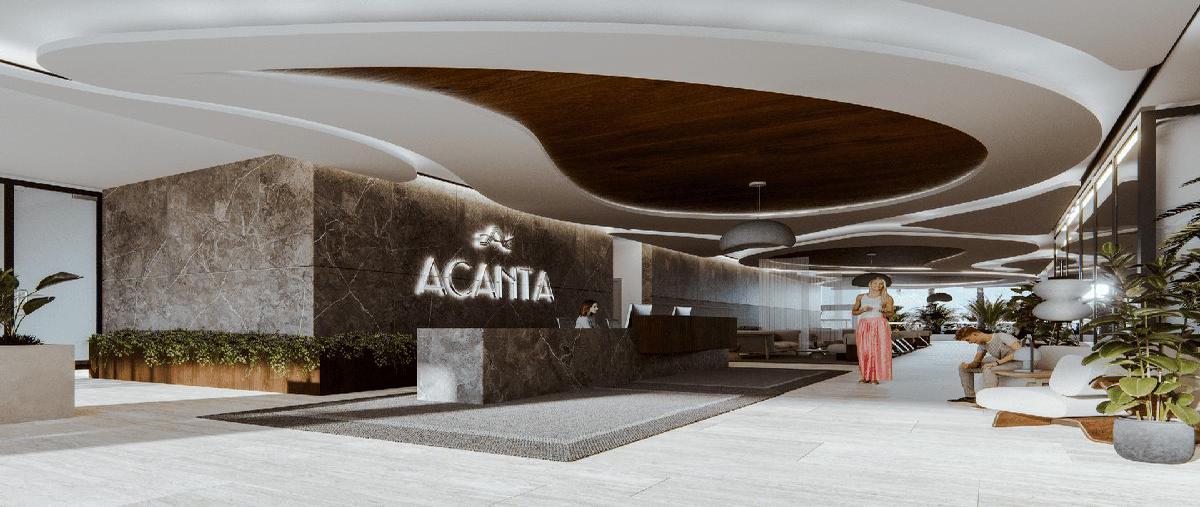 Foto de departamento en venta en  , telchac puerto, telchac puerto, yucatán, 0 No. 03