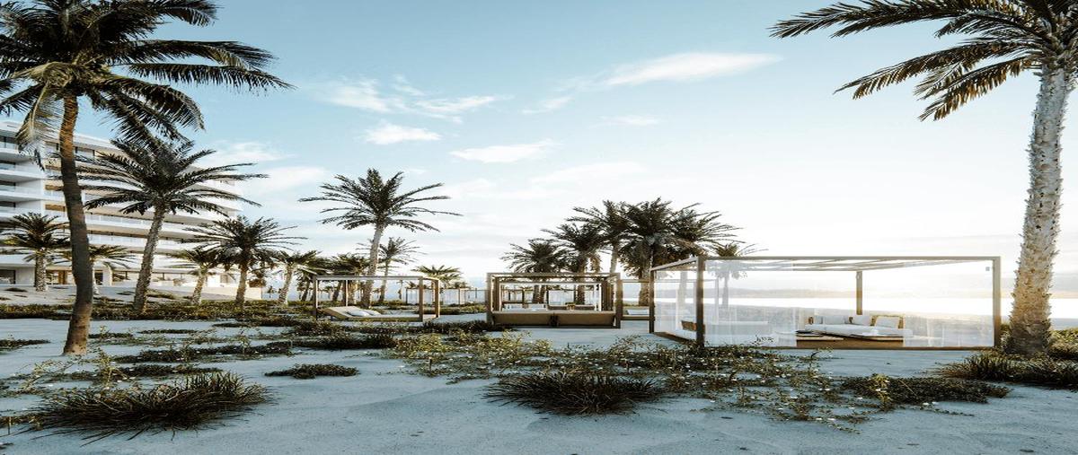 Foto de departamento en venta en  , telchac puerto, telchac puerto, yucatán, 0 No. 05