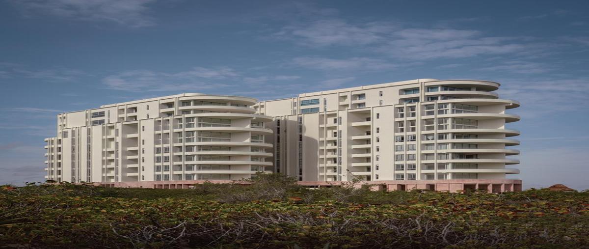 Foto de departamento en venta en  , telchac puerto, telchac puerto, yucatán, 0 No. 04