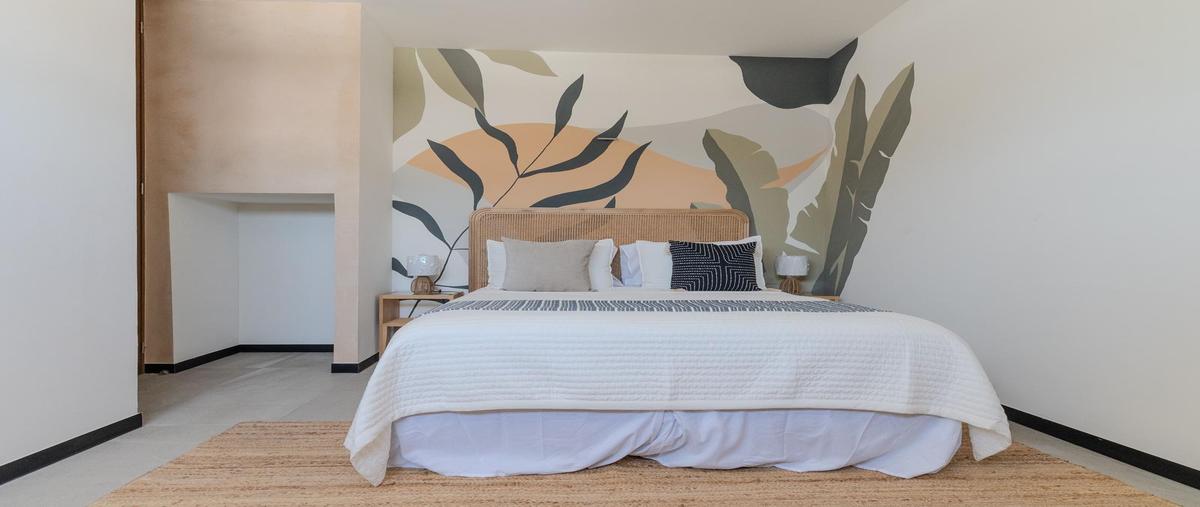 Foto de casa en venta en  , telchac puerto, telchac puerto, yucatán, 28339944 No. 05