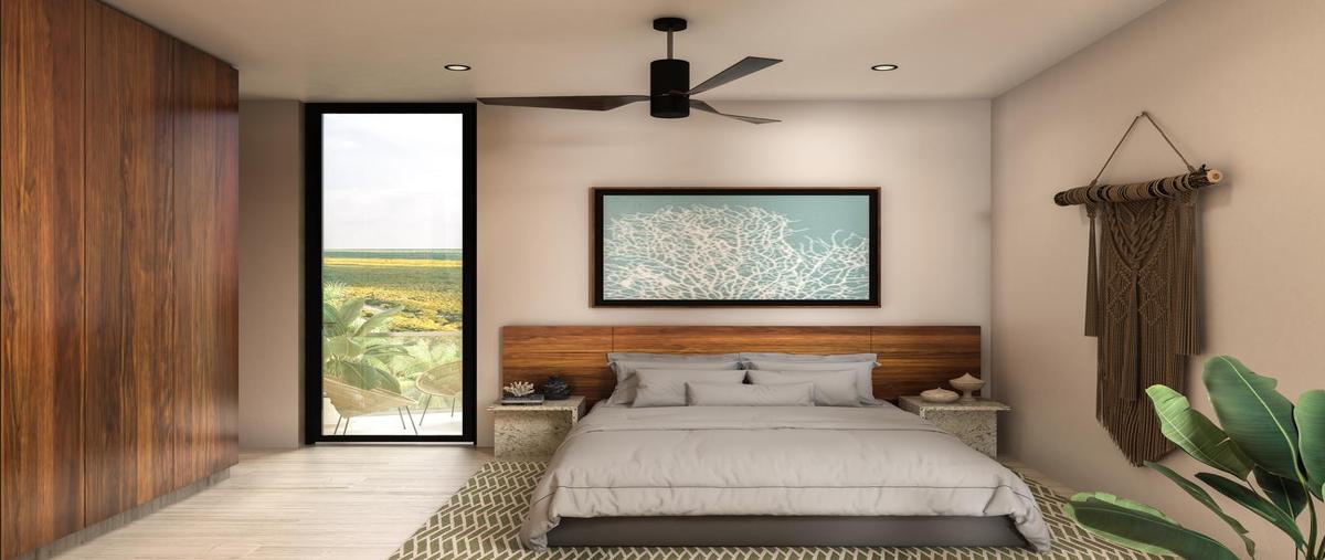 Foto de departamento en venta en  , telchac puerto, telchac puerto, yucatán, 0 No. 04