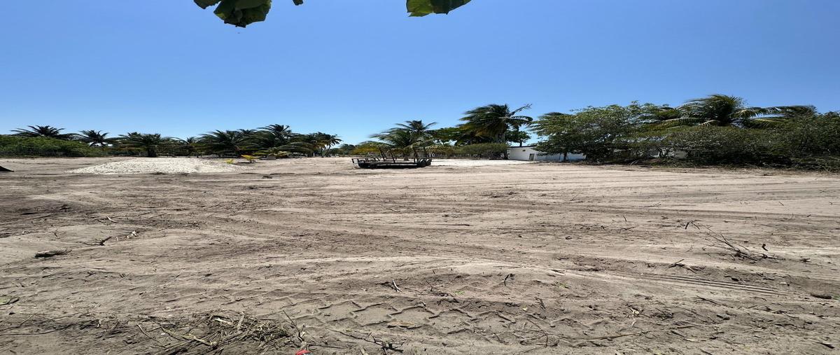 Foto de terreno habitacional en , telchac puerto, telchac puerto, yucatán, 28392621 foto 03 Foto de terreno habitacional en venta en , telchac puerto, telchac puerto, yucatán, 28392621 No. 03