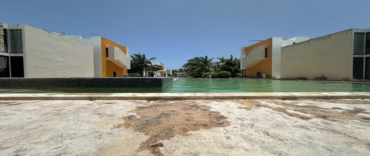 Foto de casa en venta en  , telchac puerto, telchac puerto, yucatán, 28394572 No. 04