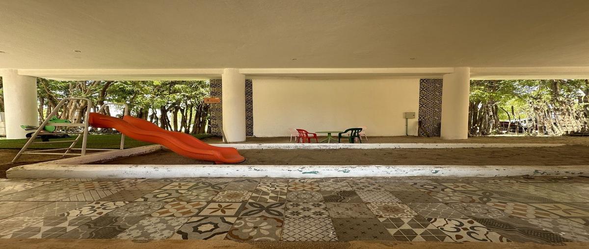 Foto de casa en venta en  , telchac puerto, telchac puerto, yucatán, 28394572 No. 05