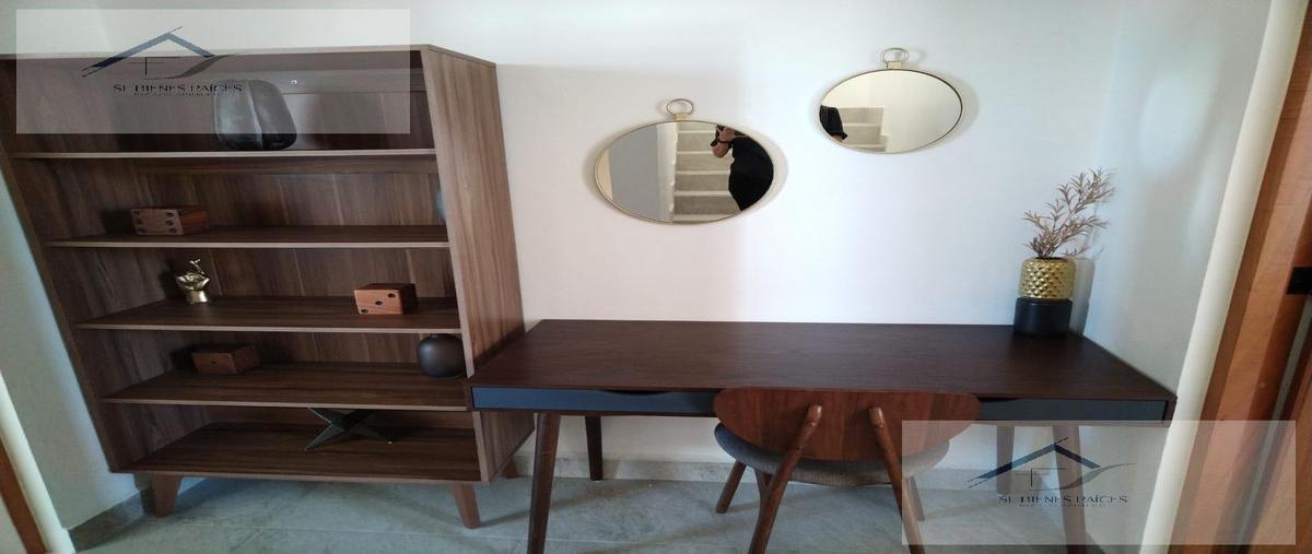 Foto de departamento en venta en  , telchac puerto, telchac puerto, yucatán, 28396766 No. 03