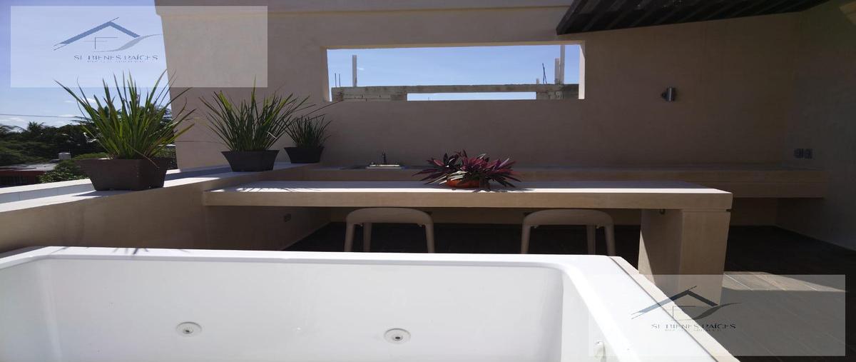 Foto de departamento en venta en  , telchac puerto, telchac puerto, yucatán, 28396766 No. 04