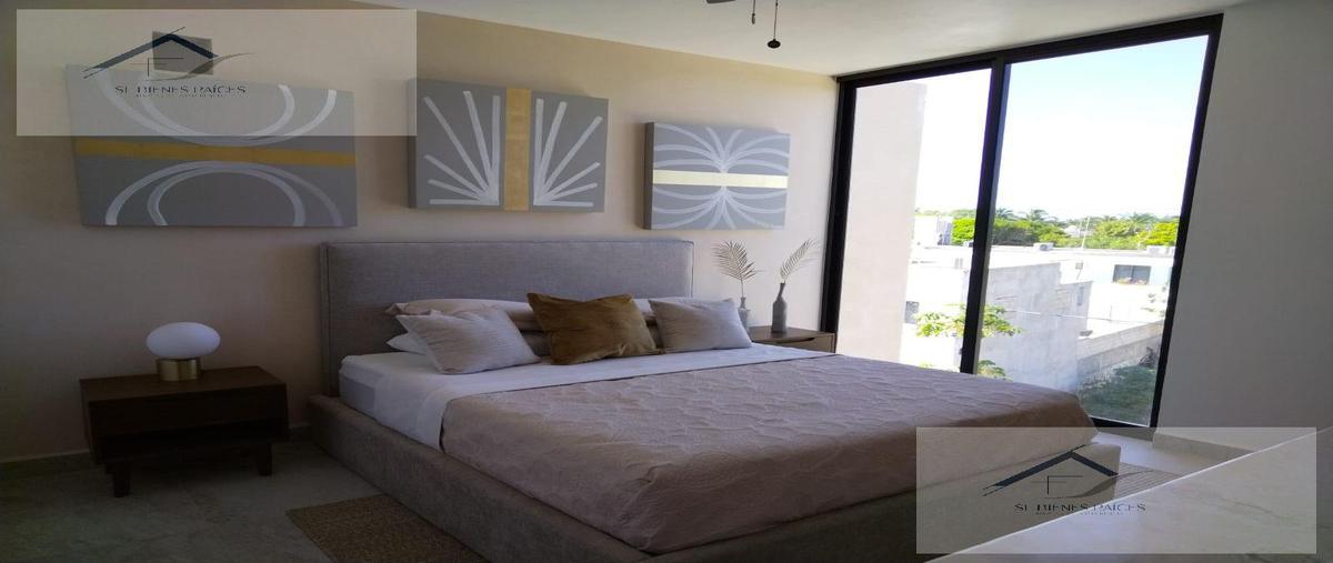 Foto de departamento en venta en  , telchac puerto, telchac puerto, yucatán, 28396766 No. 05