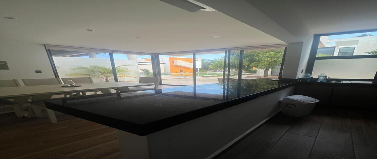 Foto de casa en . , telchac puerto, telchac puerto, yucatán, 28401495 foto 02 Foto de casa en venta en . , telchac puerto, telchac puerto, yucatán, 28401495 No. 02