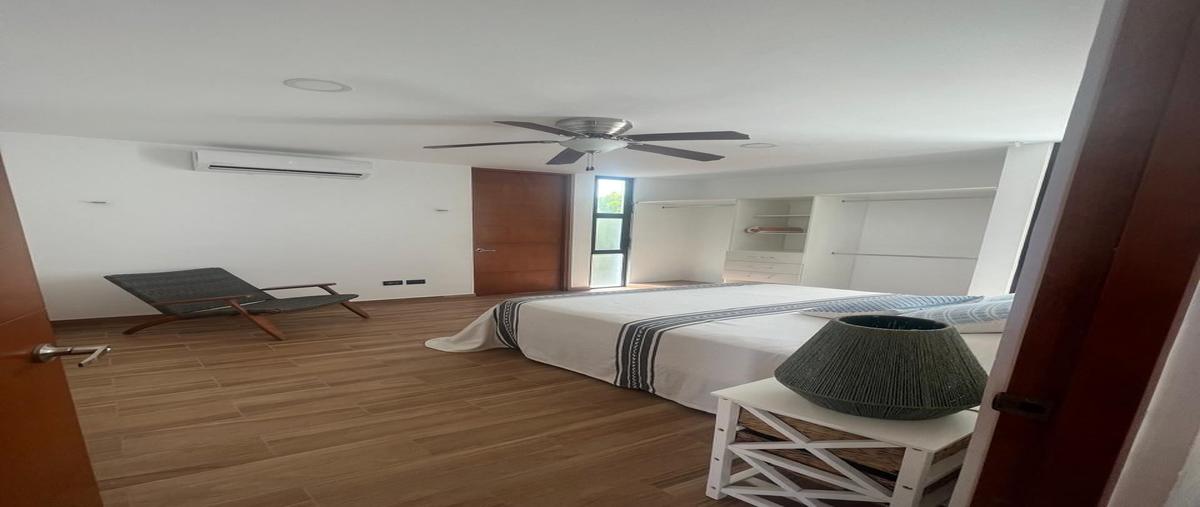 Foto de casa en . , telchac puerto, telchac puerto, yucatán, 28401495 foto 03 Foto de casa en venta en . , telchac puerto, telchac puerto, yucatán, 28401495 No. 03