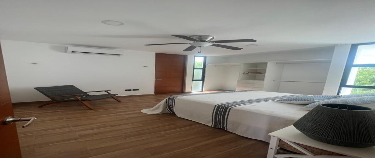 Foto de casa en . , telchac puerto, telchac puerto, yucatán, 28401495 foto 05 Foto de casa en venta en . , telchac puerto, telchac puerto, yucatán, 28401495 No. 05