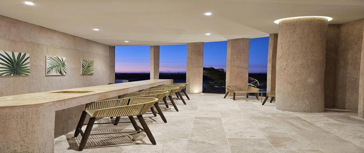 Foto de departamento en venta en  , telchac puerto, telchac puerto, yucatán, 0 No. 05