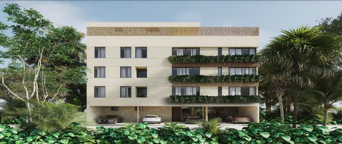 Foto de departamento en venta en  , telchac puerto, telchac puerto, yucatán, 0 No. 05