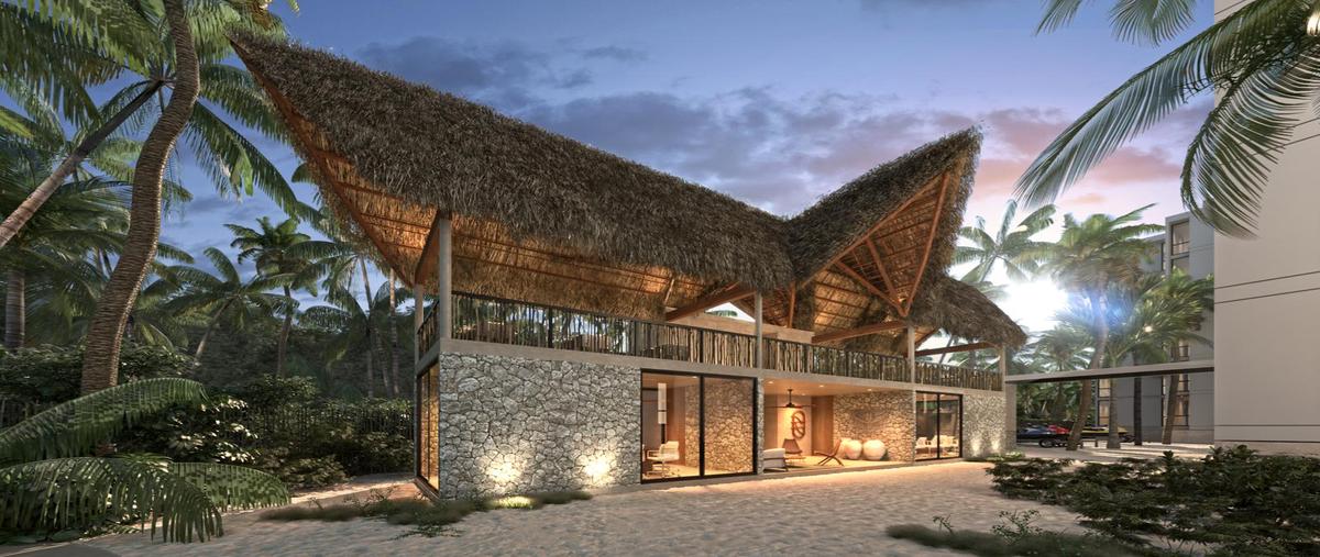 Foto de departamento en venta en  , telchac puerto, telchac puerto, yucatán, 0 No. 03