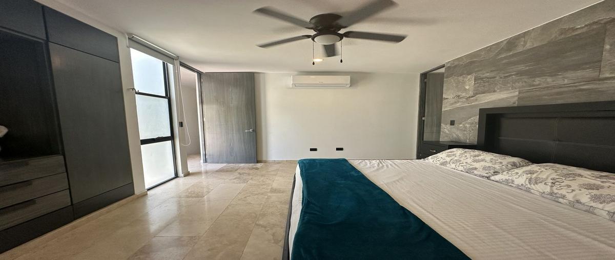Foto de casa en venta en  , telchac puerto, telchac puerto, yucatán, 0 No. 04