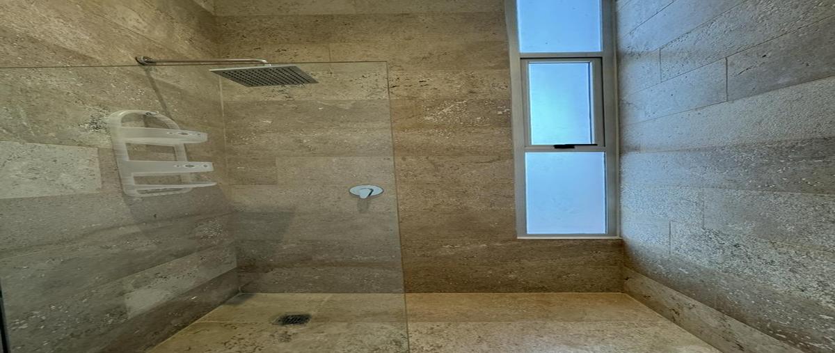 Foto de departamento en venta en  , telchac puerto, telchac puerto, yucatán, 0 No. 03
