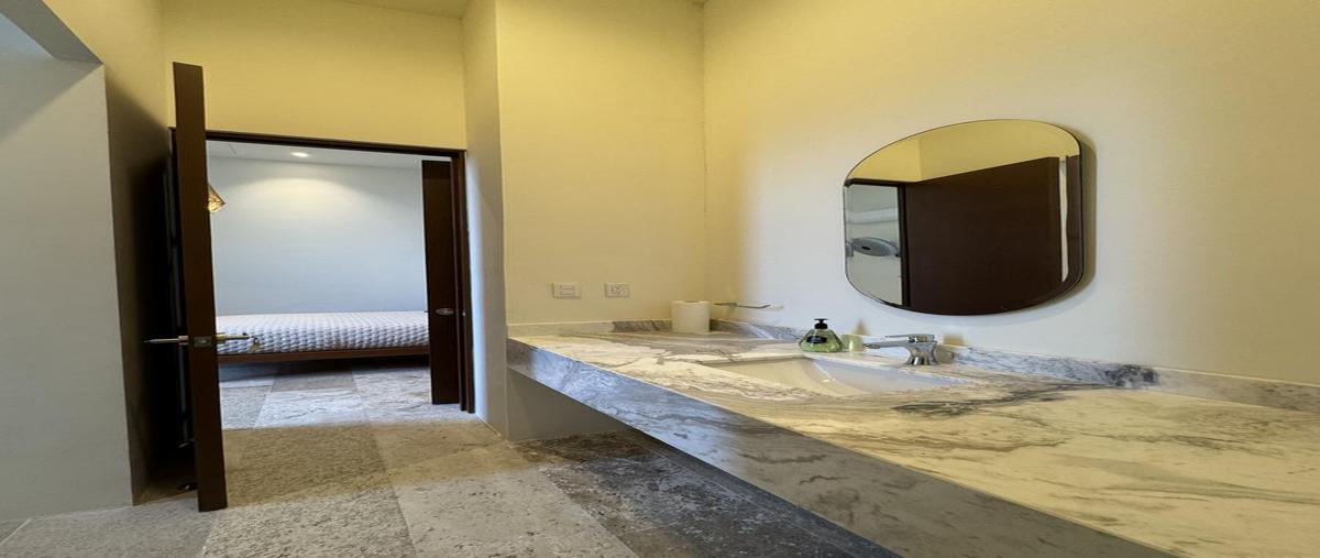 Foto de departamento en venta en  , telchac puerto, telchac puerto, yucatán, 0 No. 04
