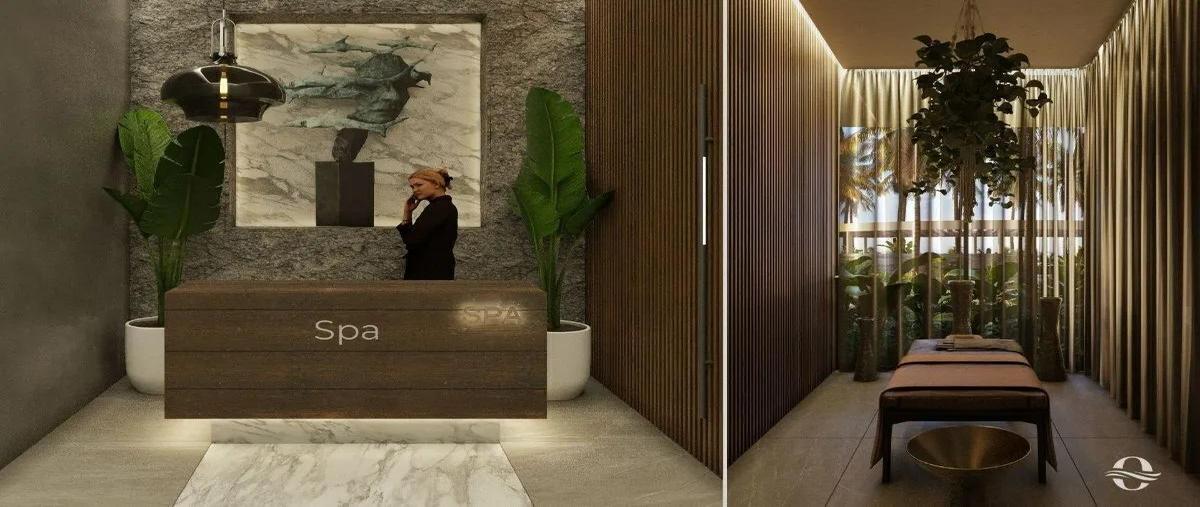 Foto de departamento en venta en  , telchac puerto, telchac puerto, yucatán, 0 No. 04