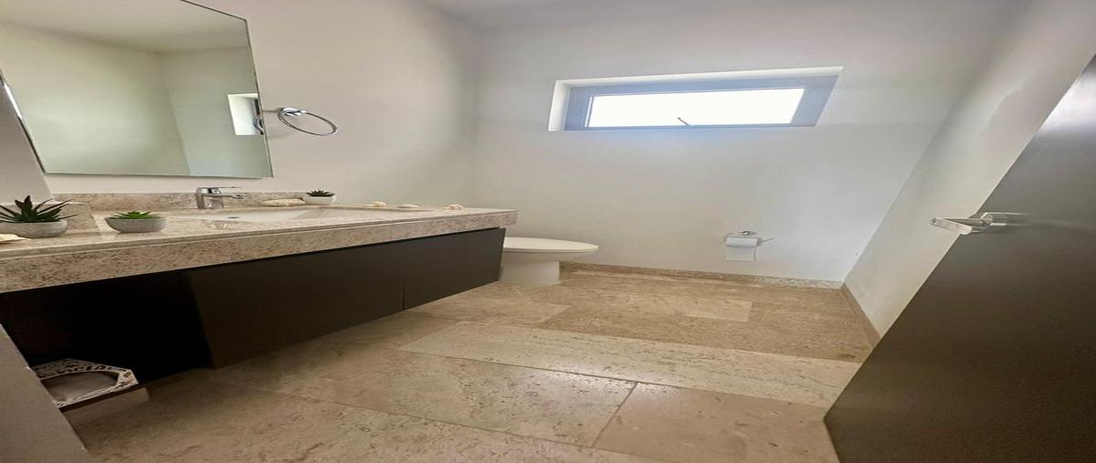 Foto de departamento en venta en  , telchac puerto, telchac puerto, yucatán, 0 No. 03