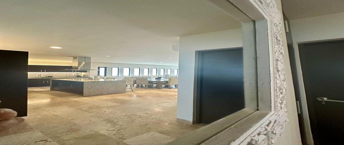 Foto de departamento en venta en  , telchac puerto, telchac puerto, yucatán, 0 No. 05