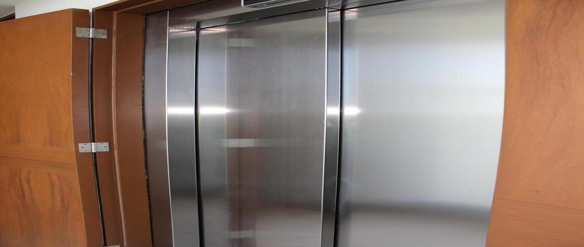 Foto de departamento en venta en  , telchac puerto, telchac puerto, yucatán, 0 No. 04