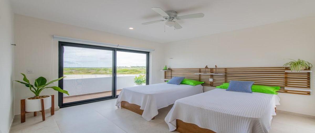 Foto de casa en venta en  , telchac puerto, telchac puerto, yucatán, 0 No. 05
