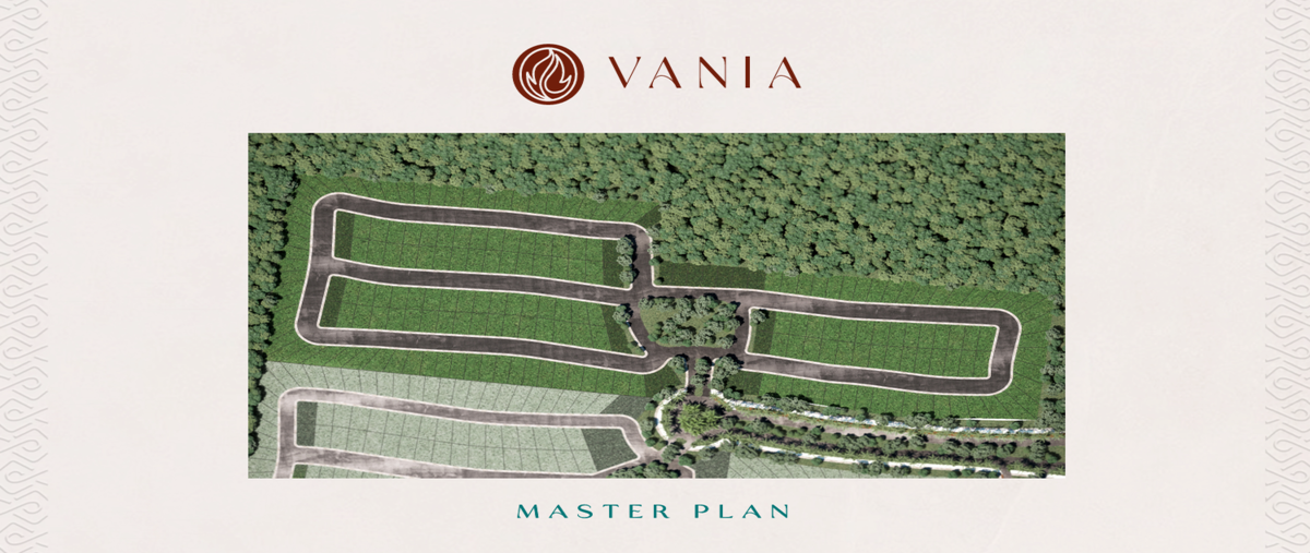 Foto de terreno habitacional en venta en . , telchac puerto, telchac puerto, yucatán, 0 No. 03