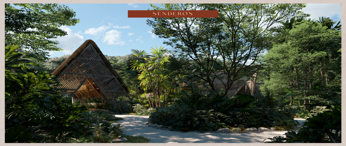 Foto de terreno habitacional en venta en . , telchac puerto, telchac puerto, yucatán, 0 No. 05